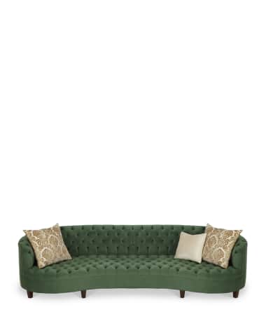 Sofas Haute House Furniture at Neiman Marcus