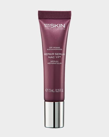 111SKIN Repair Serum NAC Y2, Yours with any $150 111SKIN Order