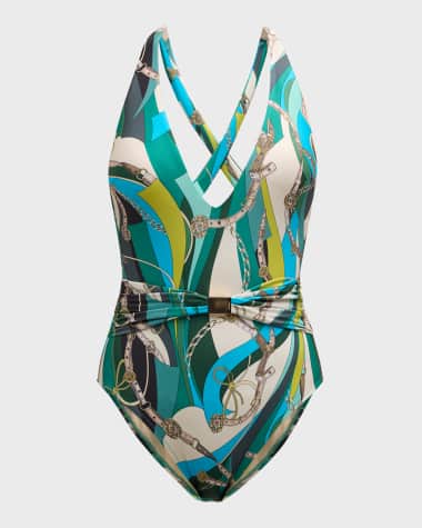 Neiman marcus swimsuits sale