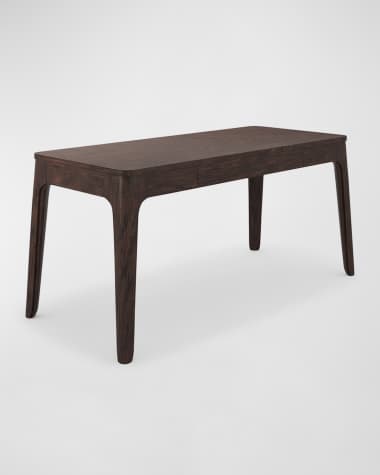 Casa Ispirata Madras Writing Desk