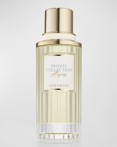 Estee Lauder Private Collection Legacy Eau de Parfum, 3.4 oz.