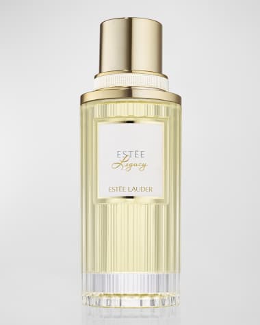 Estee Lauder Estée Legacy Eau de Parfum, 3.4 oz.