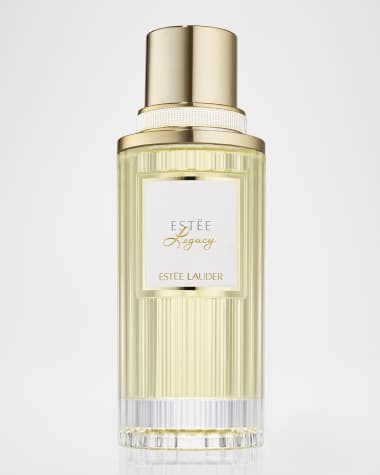 Estee Lauder Estée Legacy Eau de Parfum, 3.4 oz.