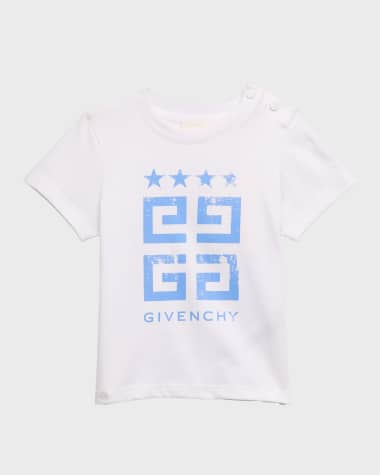 Givenchy Kids & Baby Clothing