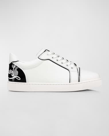 Women s Designer Sneakers Neiman Marcus