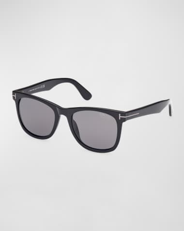 Sunglasses WhatsApp:00971547200968  Sunglasses, Designer glasses for men,  Mens glasses