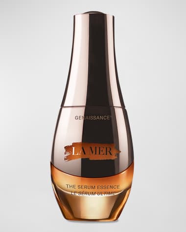La Mer Genaissance de la Mer The Serum Essence, 1 oz.