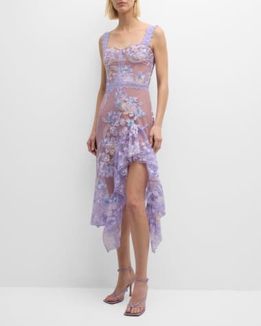 Bronx and Banco Women s Dresses Neiman Marcus