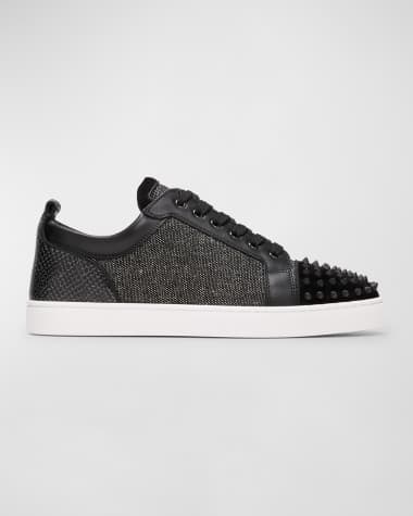 Christian Louboutin Men s Collection Neiman Marcus