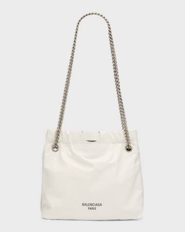 White best sale designer tote