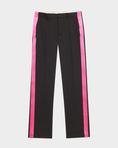 Helmut Lang Neiman Marcus