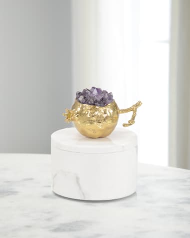 John-Richard Collection Dionysus Box