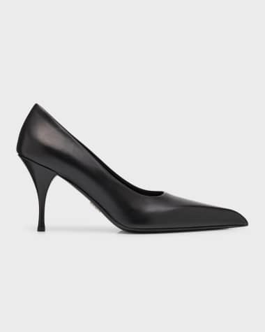 Neiman marcus evening shoes shop