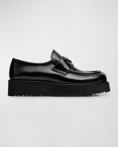 Neiman marcus prada sale discount