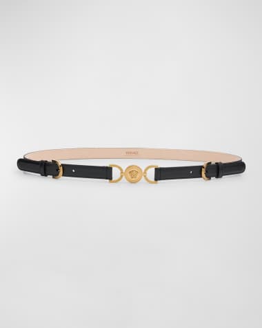 Neiman marcus belts hot sale