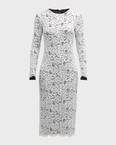 Le superbe discount clothing website