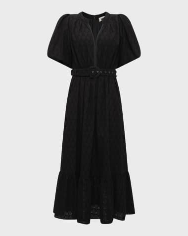 Neiman marcus diane deals von furstenberg dresses