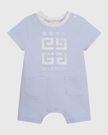 Givenchy baby coat new arrivals