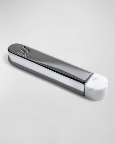ANNA New York Coluna Small Mezuzah