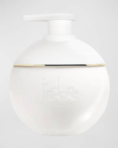 Dior Dior Jadore Les Adorables Body Milk, 6.8 oz.