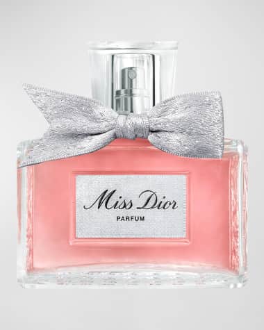 Dior Miss Dior Parfum, 1.7 oz.