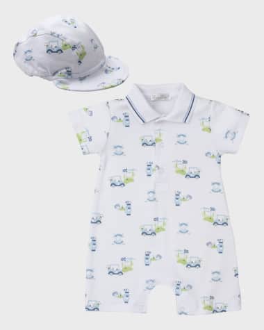 Neiman marcus online baby boy clothes