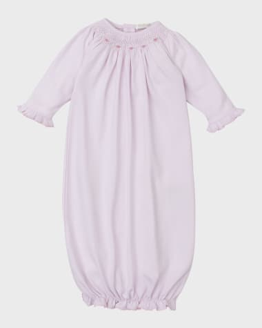 Neiman marcus baby discount clothes