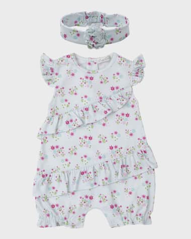 Neiman marcus 2025 baby clothes