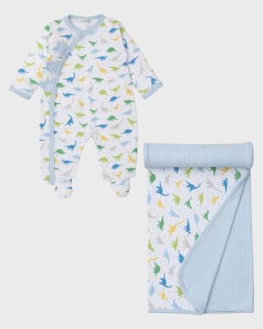 Neiman marcus baby boy clothes deals