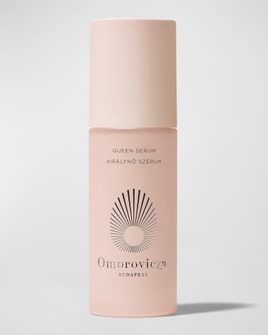 Omorovicza Queen Serum, 1 oz.