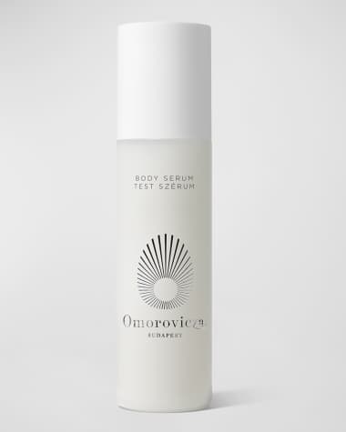 Omorovicza The Body Serum, 4.4 oz.