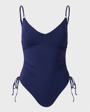 PQ Swim, Designer Swimsuits Online USA & Canada