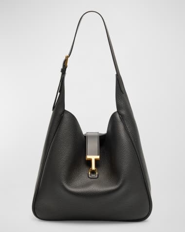 Tom handbags top