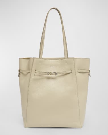Neiman marcus purses on sale new arrivals