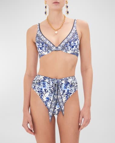 Neiman marcus swimwear sale outlet