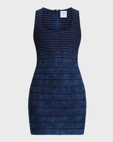 Herve leger on sale on sale