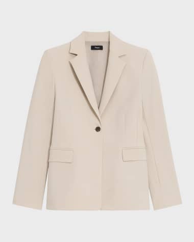 Neiman marcus 2025 ladies suits