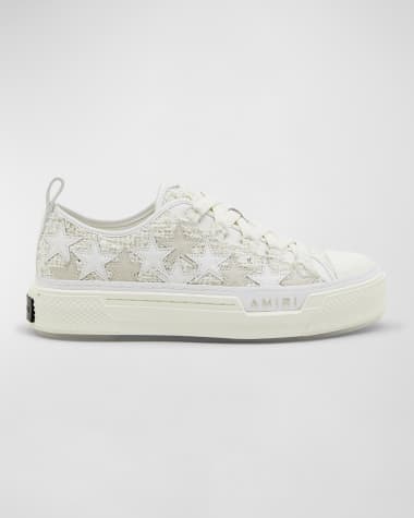 Chanel sneakers neiman marcus discount