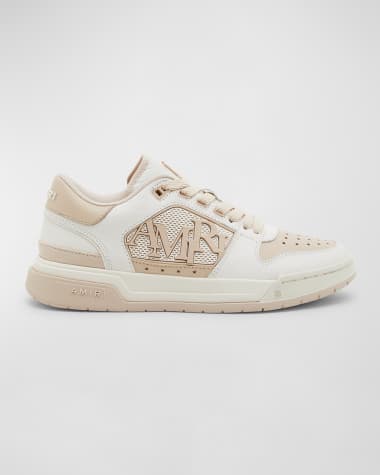 Amiri Sneakers & Shoes for Women | Neiman Marcus