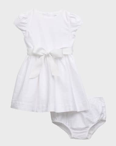 Neiman marcus baby girl cheap dresses