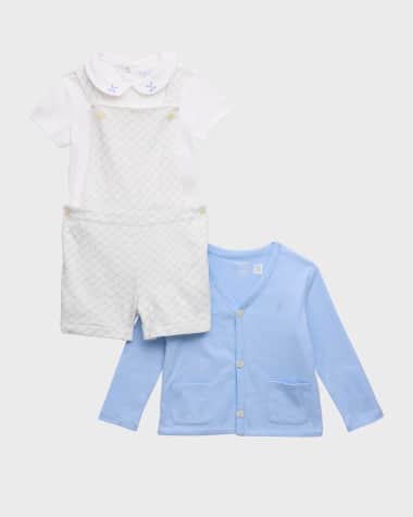 Neiman marcus baby boy clothes top