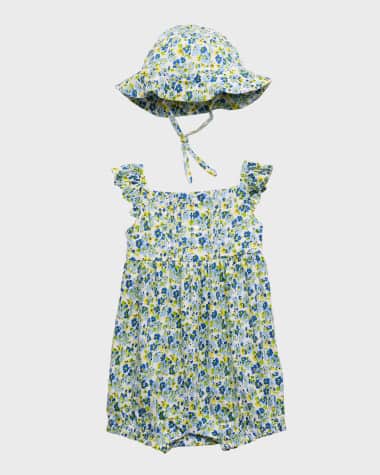 Neiman marcus sale baby clothes