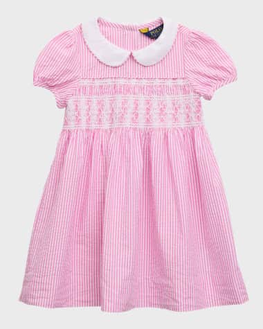 Girls Designer Dresses Neiman Marcus