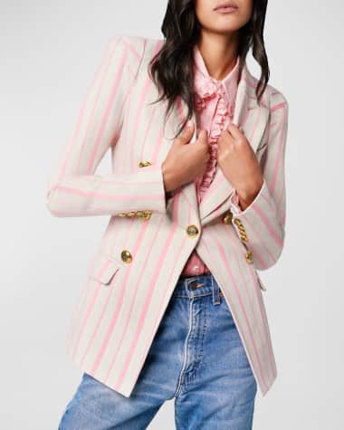 Neiman hot sale marcus smythe