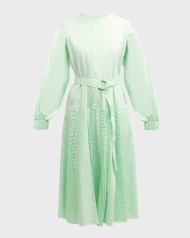 Women s Designer Dresses Neiman Marcus