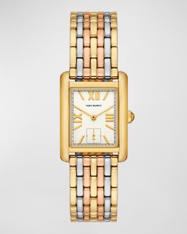 Neiman marcus watches womens online