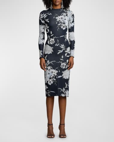 Ralph Lauren Clothing & Dresses at Neiman Marcus