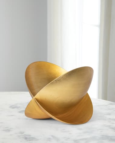 Regina Andrew Jaden Objet