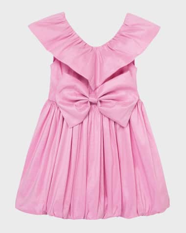 Neiman marcus children's outlet dresses