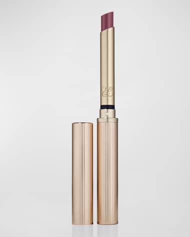 Estee Lauder Pure Color Explicit Slick Shine Lipstick